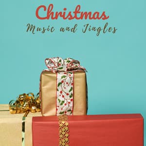 Christmas Music and Jingles - Christmas 2019