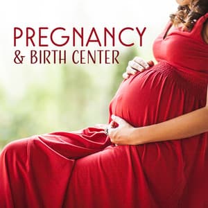 Pregnancy & Birth Center - Pregnancy New Age Music Zone