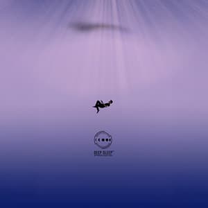 Floating in Deepness - Deep Sleep Hypnosis Masters