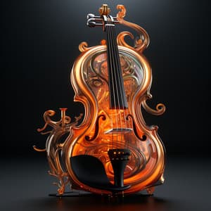 Escape Del Ritmo Crepuscular: Música Suave De Jazz - Relajante Bossa Nova Chill Out