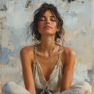 Música Para Sesiones De Yoga: Melodías De Asanas - Ritmos de Yoga