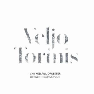 Veljo Tormis - Veljo Tormis