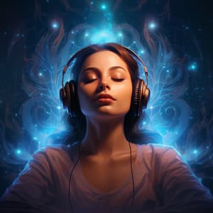 Piano De Enfoque: Rítmica Para Mentes Agudas - Tranquilo Piano Jazz Relax