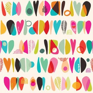 Music for Rejuvenating October - Soft Jazz Band