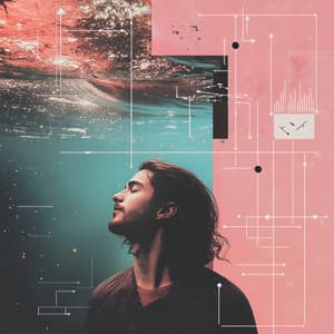 Gedigitaliseerde Geest - Zen Sounds