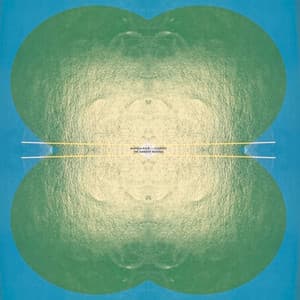 Journey - Manika Kaur