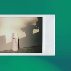 Astounding Acoustic and Electric Piano Jazz Duo - Bgm for Lightening Up Atmosphere - Paolo Igor Mendoza Bossa Nova