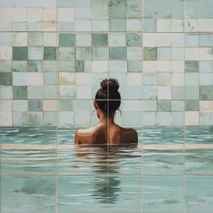 Hond Verzorging Ontspanning - Spa Music Zone