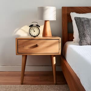 Paisajes Sonoros Para Dormir Tranquilos Para La Tranquilidad - Bonitos ruidos de lluvia