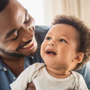 Momentos Suaves: Dulces Tonos Para Bebés - Empollón de la naturaleza