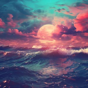 Toque Tranquilo: Melodías Armónicas De Spa - Zona de sonidos pacíficos