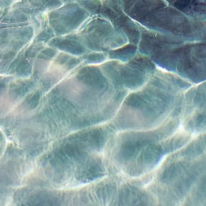 1 Coastal Night: Deep Meditation - Seascapers