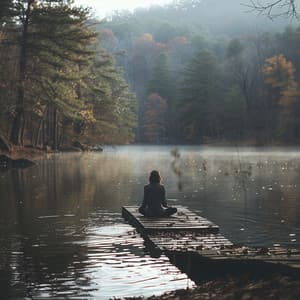 Armonía De Paz Interior: Música Para La Meditación - Las meditaciones