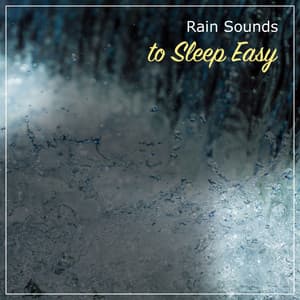 20 Background Rain Sounds to Sleep Easy - Thunder Storms & Rain Sounds