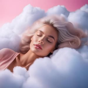 Sonidos Suaves Para Dormir: Música Para Calmar La Mente - Plectrasónicos