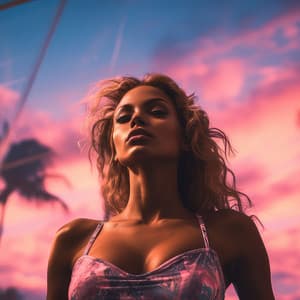 Ibiza’s Wildest Mix - DJ Chill Set