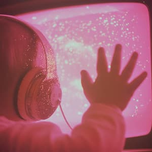 The Power of Pink Noise: Cultivating Healthy Sleep for Your Baby - Pink Noise for Sleep