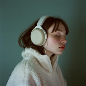 Armonía Binaural Pura Para El Bienestar - 432 Hz Destruye Bloqueos Inconscientes