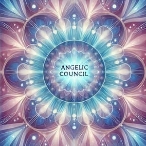 432 Hz - Let the Sound Waves Wash Over You & Bring Peace to Your Soul & Spirit - Angelic Council