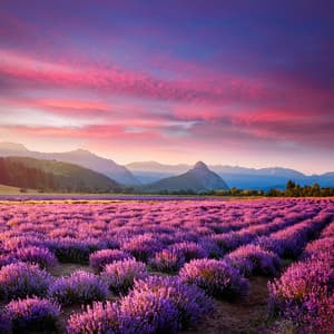 Melodías Desplegadas: Música A Través Del Tiempo - Saxofonista