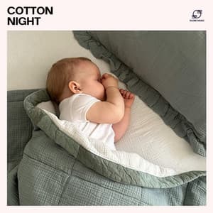 Cotton Night - Classical Lullabies