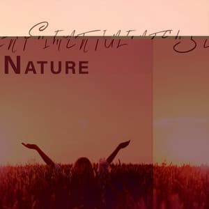 Sentimental Nature: Great Depth of Feeling with a Beautiful Atmosphere of Nature - Calming Music Ensemble