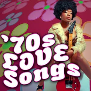 '70s Love Songs - 70s Love Songs