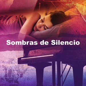 Sombras de Silencio - Olas del océano para un sueño profundo