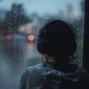 Spa Ambiental: Ecos De Lluvia Y Relajación - Canal de spa