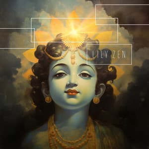 Eternal Harmony - Lily Zen