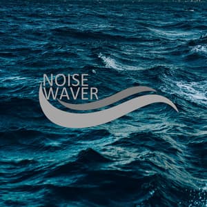 Endless Humming Sleep Therapy - Noise Chillantro