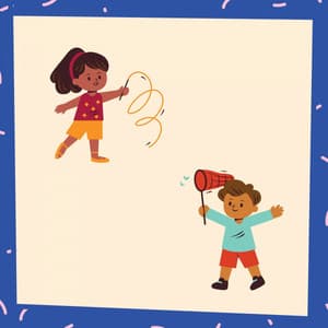 Holiday Spirits - Music - Baby Sleep Aid