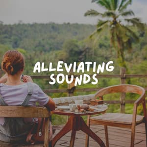 Alleviating Sounds - Background Music Specialists