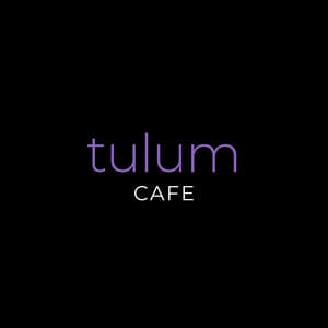 Tulum Cafe - AleXXis abela