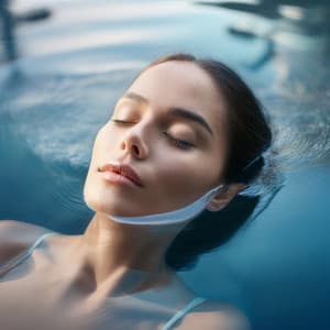 Melodías Relajantes De Piano Para La Serenidad - Giovanni Lucas