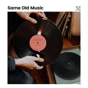 Same Old Music - Classical