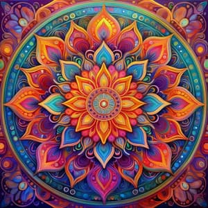 Música Para La Armonía: Sesiones Fluidas De Yoga - Canal de paz interior