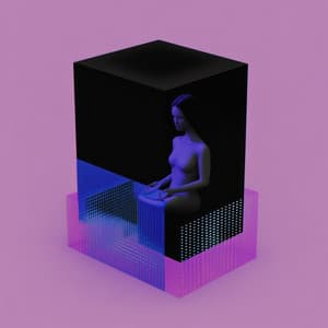 快乐爪子乐园 - Cleanse & Heal