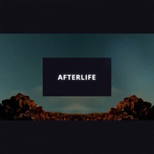 Afterlife - Lukas Blecks