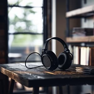 Quiet Chords: Chill Music for Serene Spaces - Brunch Chillout Playlist