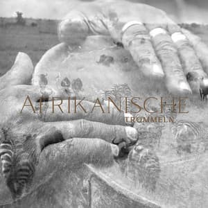 Afrikanische Trommeln - Entspannungsmusik Academy