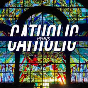 Hymns For Worship - Catholic Hymns