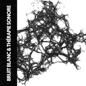 Bruit Blanc & Sonothérapie : Bruit et Paix - Ruido Blanco Hart