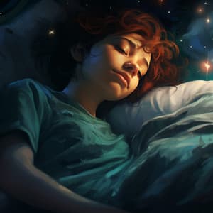 Tidal Lullabies: Ocean Music for Sleep - Hypnotherapy