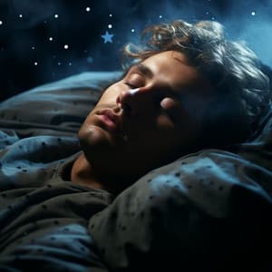 Sueños Del Océano: Sonidos Del Océano En Calma - Olas de migración