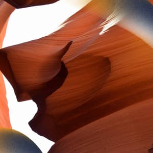 Feelings for Spring Mentality - Popular Jazz Cafe Bar