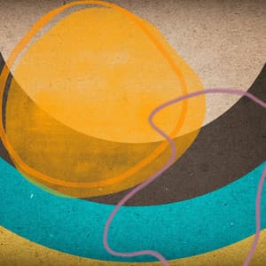 Majestic Ambiance for Chill Hangings - Coffeehouse Jazz