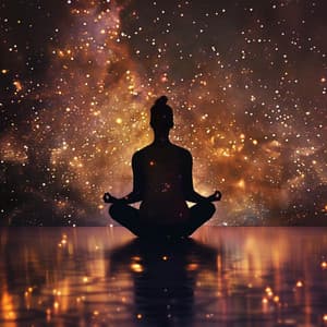 Melodías De Yoga: Sonidos Fluidos Para La Flexibilidad - Clase de yoga