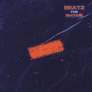 BEATZ for RHYME - 2FACE BEATZ