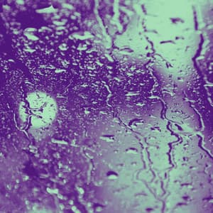 Piano Bossa Duo - Ambiance for Amusing Earth - Sunday Morning Music Classics